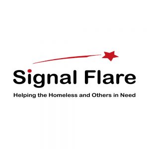 Signal Flare