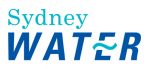 Sydney Water