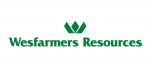 Wesfarmers Resources